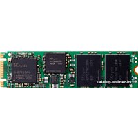 SSD Hynix SC308 256GB HFS256G39TND-N210A