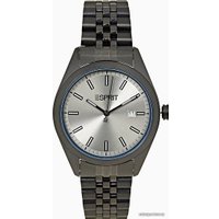 Наручные часы Esprit ES1G304M0065