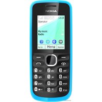 Телефон Nokia 111
