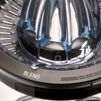 Стационарный блендер BORK B501