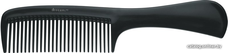 Расческа Dewal Beauty Эконом CO-6810
