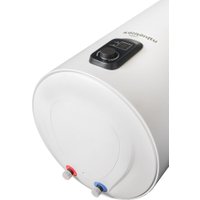 Накопительный электрический водонагреватель Kotitonttu Salmi VRM-50 D