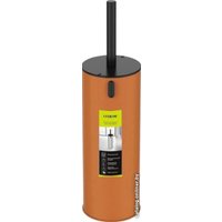 Ершик для унитаза Ledeme L915-7