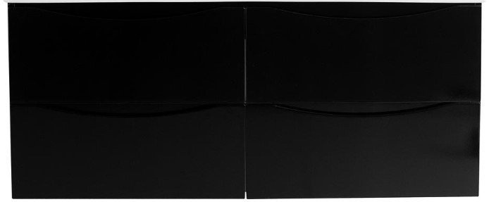 

BelBagno Тумба под умывальник MARINO-CER-1200-4C-SO-2-NL-P