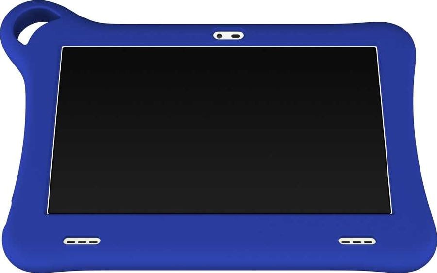

Детский планшет Alcatel Kids 8052 16GB (синий)