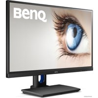 Монитор BenQ BL2706HT