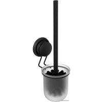 Ершик для трапов и труб FORA Grafit FOR-GRA020