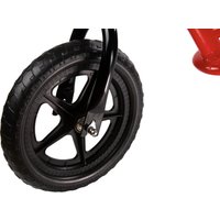 Беговел Bonbini Falco BO-3101113 (red)