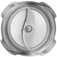 Погружной блендер Smeg HBF03BLEU