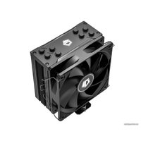 Кулер для процессора ID-Cooling SE-224-XT Black V2