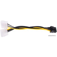 Кабель Orient C392