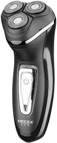 Электробритва Delta Lux DL-0726