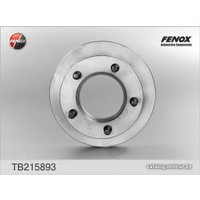  Fenox TB215893