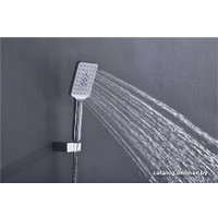 Смеситель Timo Torne 4314/00Y (хром)