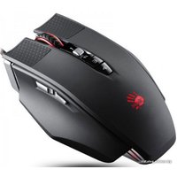 Игровая мышь A4Tech Bloody Terminator TL90