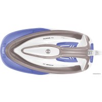 Утюг Bosch TDS4040