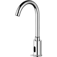 Смеситель MVL 29025-CR-bat