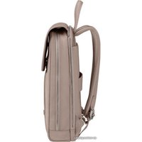 Городской рюкзак Samsonite Zalia 3.0 KM4-10004