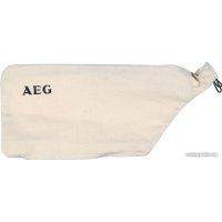 Пылесборник для электроинструмента Milwaukee 4932336597