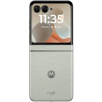 Телефон Motorola Razr 60 8GB/256GB (светлое небо) в Мозыре