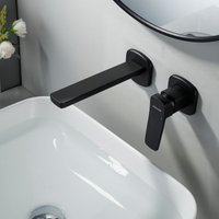 Смеситель Shevanik S9941H