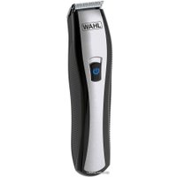 Универсальный триммер Wahl Vario Trimmer Li-Ion [1541-0460]