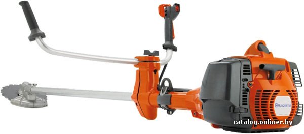 Триммер Husqvarna 555FX 966629101