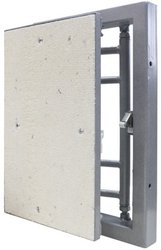 D6060 Ceramo Steel 60x60 см