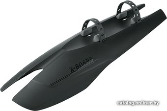 Крыло переднее SKS X-Board Dark 24-28" 11396