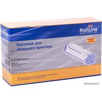 Картридж ProfiLine PL-CLT-M409S-M (аналог Samsung CLT-M409S)