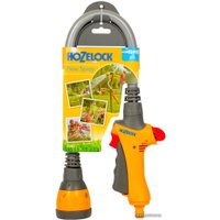 Распылитель Hozelock Flexi Spray 2683