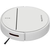 Робот-пылесос Topdevice RC1