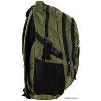 Городской рюкзак Paso 22-30060ZI