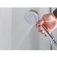 Душевая лейка Econoce EC0736