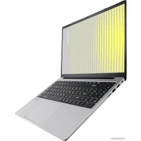 Ноутбук OSiO FocusLine F150I-024