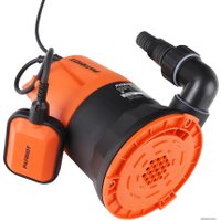 Дренажный насос Patriot F 450 Z