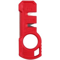 Точилка для ножей Milwaukee 4932478562