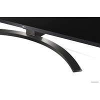 Телевизор LG 55UN74006LA