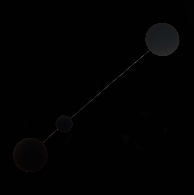 

Бра ST Luce SL6006.401.02