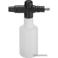 Мойка высокого давления Gardena AquaClean 24/18V P4A 14800-31 (с АКБ)