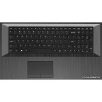 Ноутбук Lenovo B70-80 (80MR00PSRK)