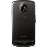 Смартфон Samsung i9250 Google Galaxy Nexus (16Gb)