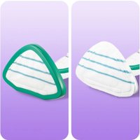 Паровая швабра Kitfort KT-3937