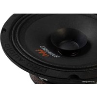 Коаксиальная АС EDGE EDBXPRO6W-E0