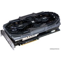 Видеокарта Inno3D GeForce RTX 2080 Super Gaming OC X2 8GB GDDR6