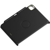 Чехол для планшета Satechi Vegan-Leather Magnetic Case For iPad Pro 11" ST-V11PPK