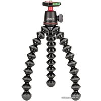 Трипод Joby GorillaPod 3K Kit (для зеркальных фотокамер)