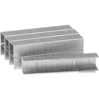 Скобы Total THT3981 (1000 шт)