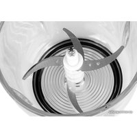 Чоппер CENTEK CT-1396