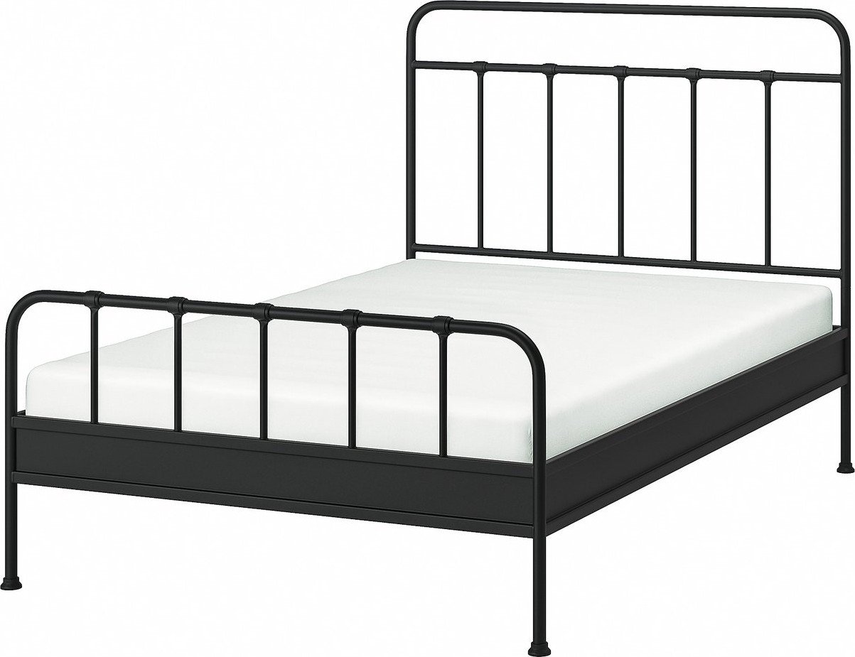 Кровать Ikea Stjarno 10570189
